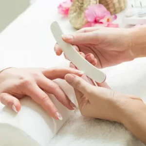 Manicure