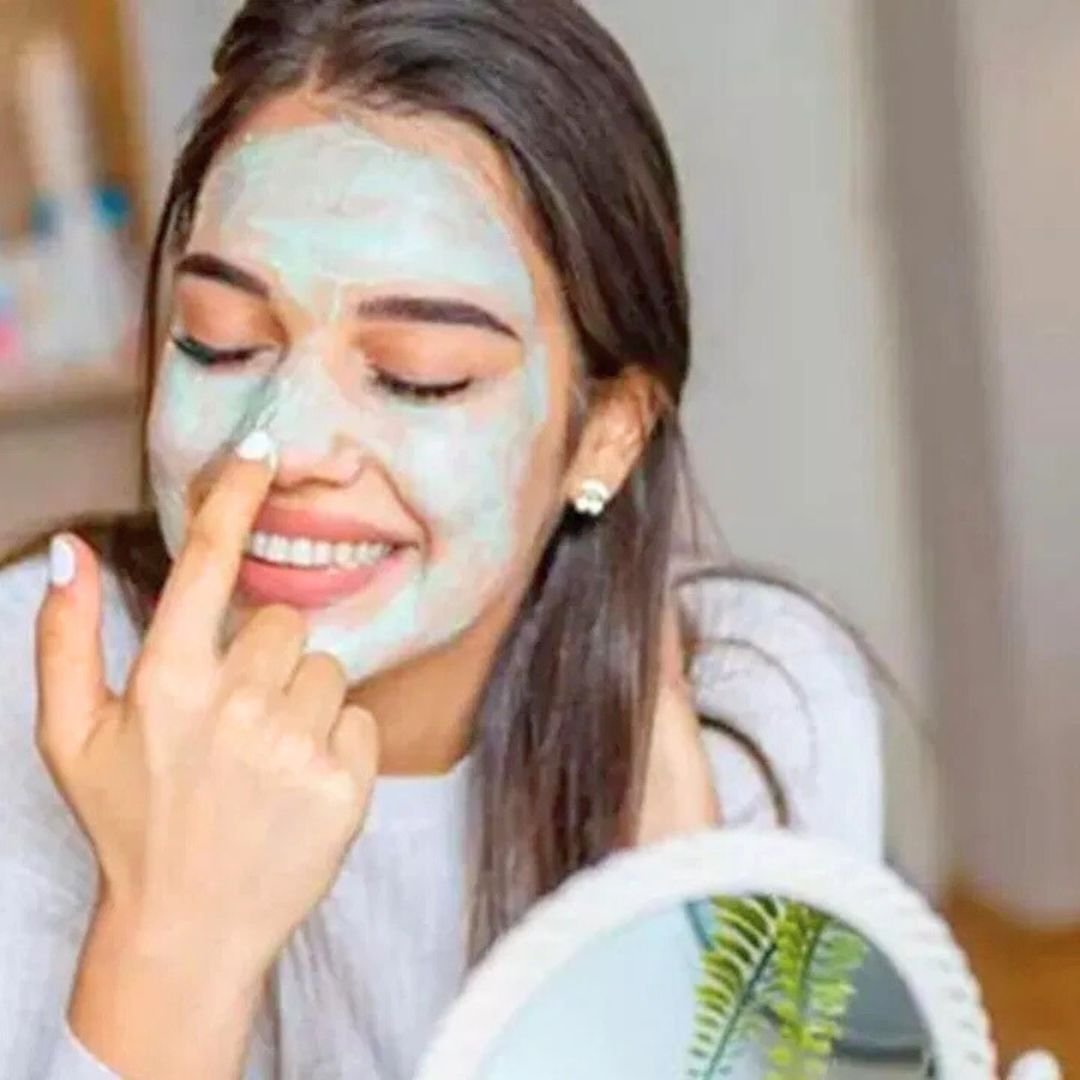 Best Skin Glowing