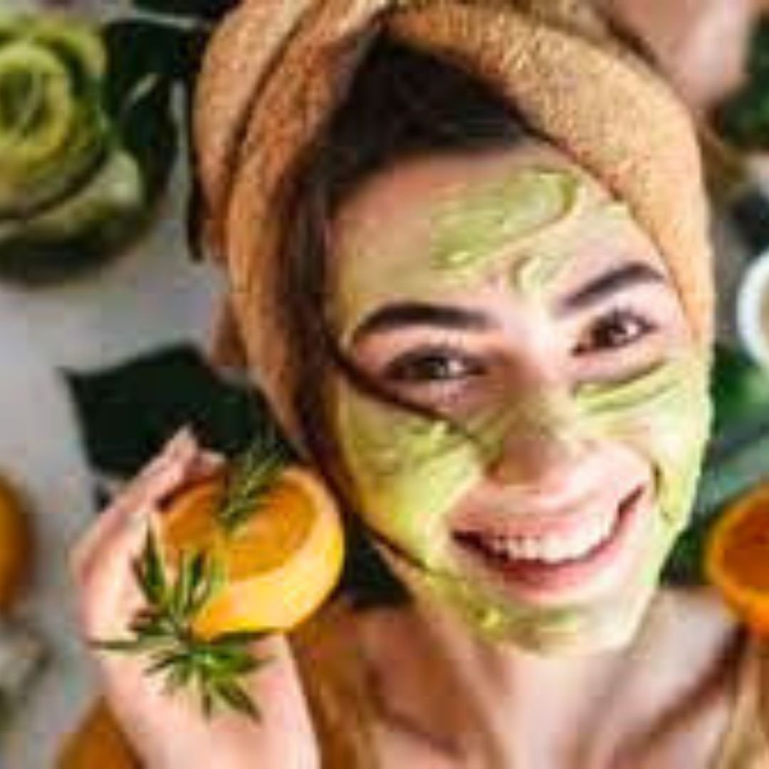 Best Skin Care Tips In Summer: