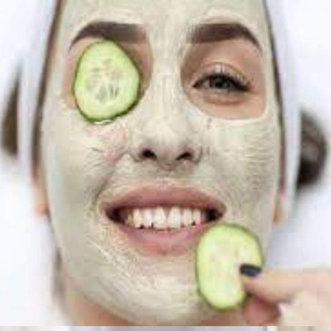 Best Tan Removal Ideas