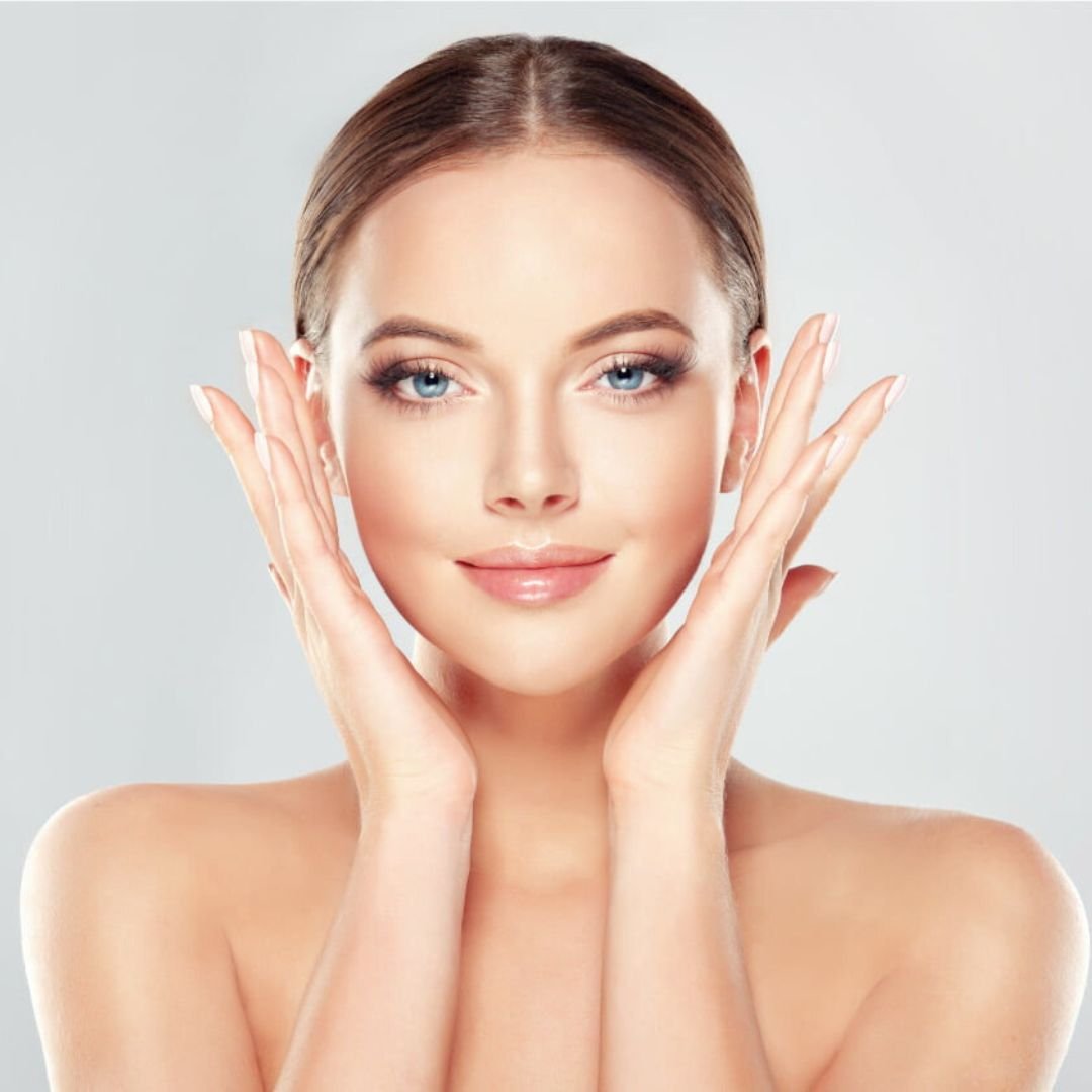 Best Winter Skin Care Tips