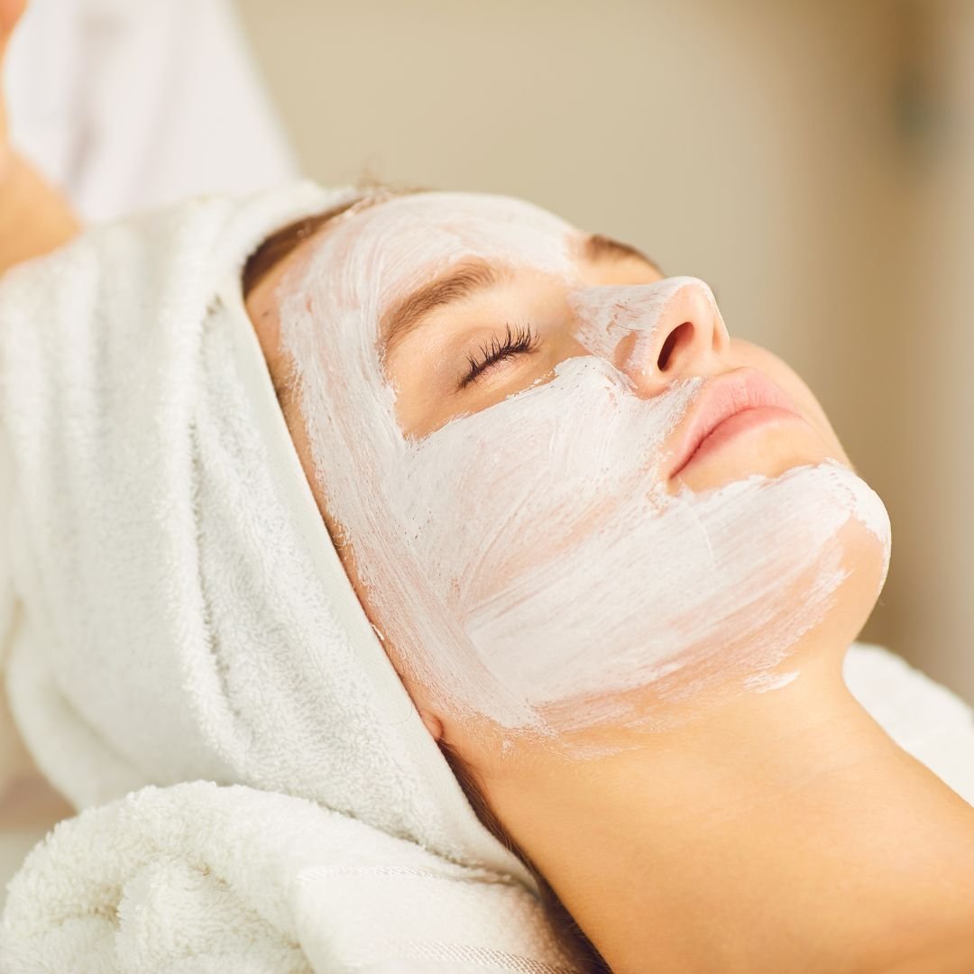 Best Skin Care