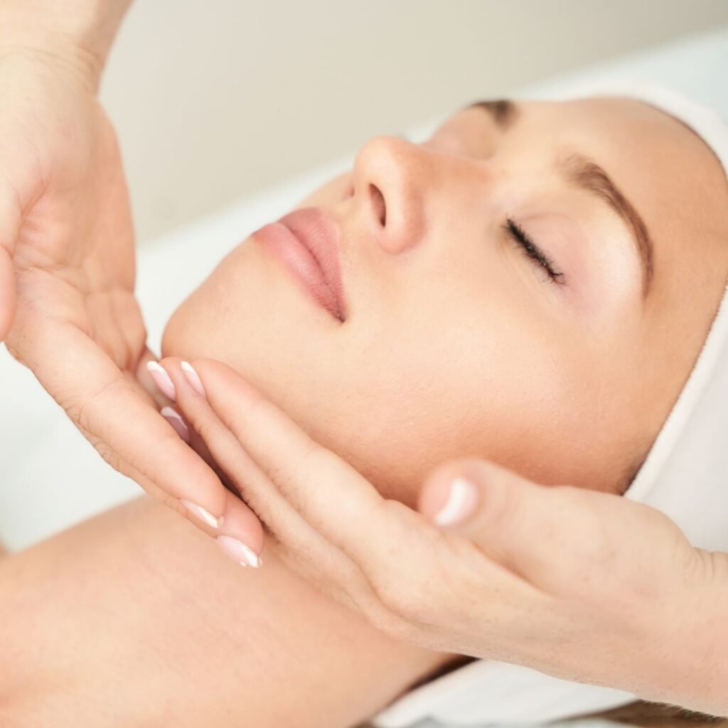 Best Skin Care