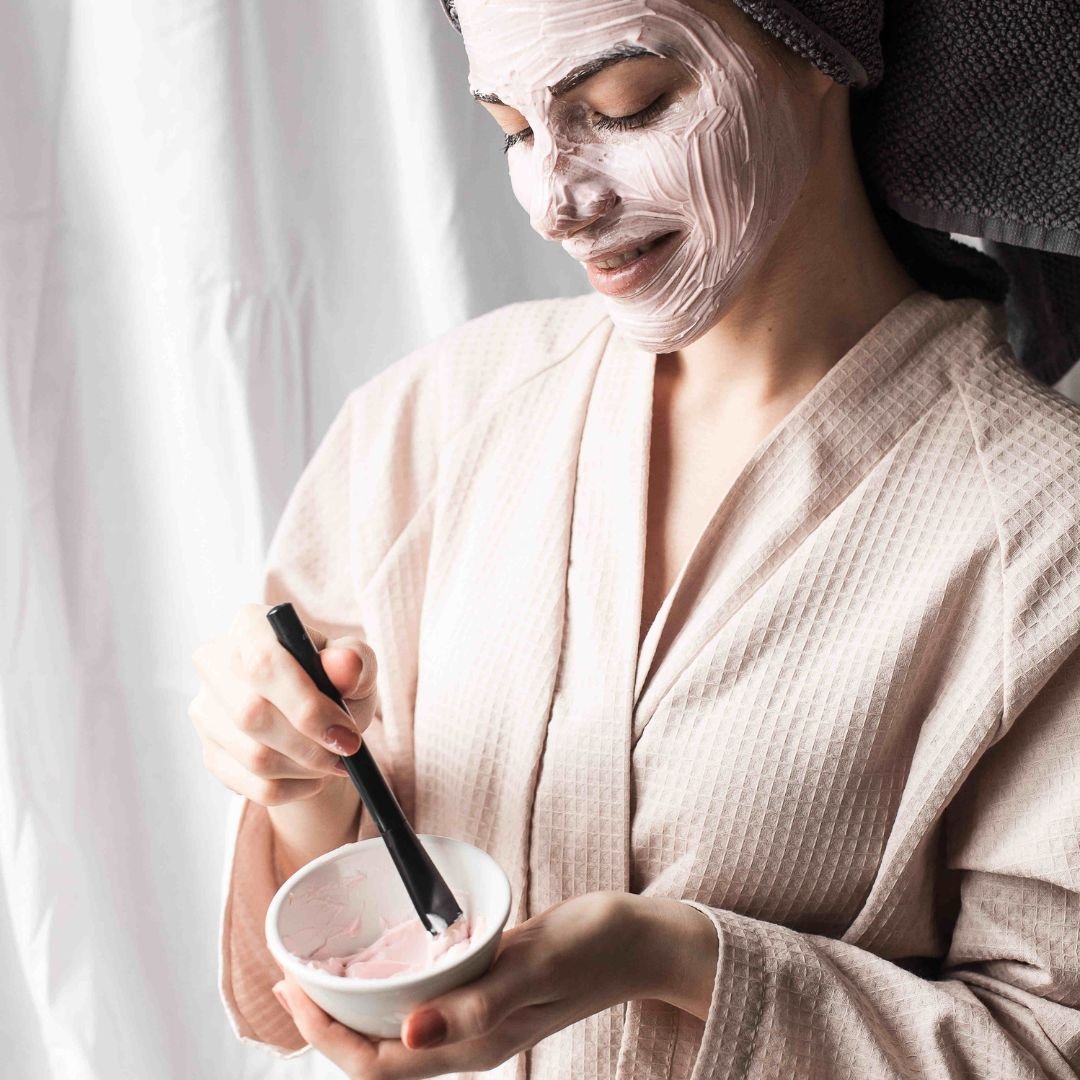 Best Skin Care