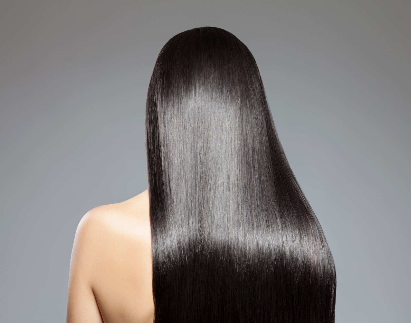 Best Hair Growth Tips