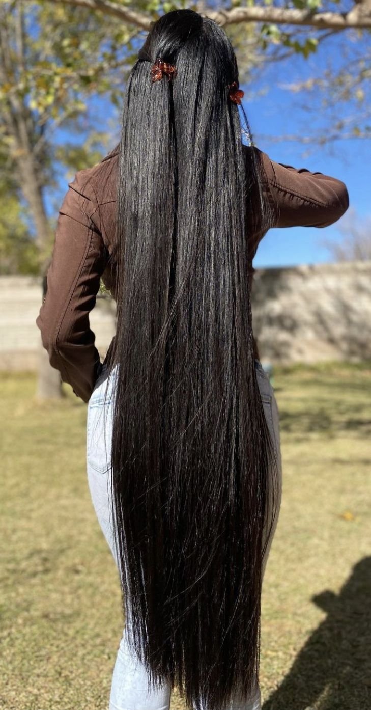 Best Hair Growth Quickly
