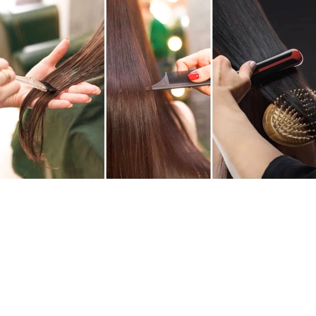 Best ceramides Tips For Skin&Hair