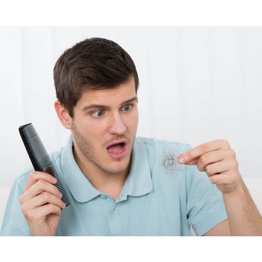 সাবধান! এই কাজটি করলে হতে পারে অঘটন