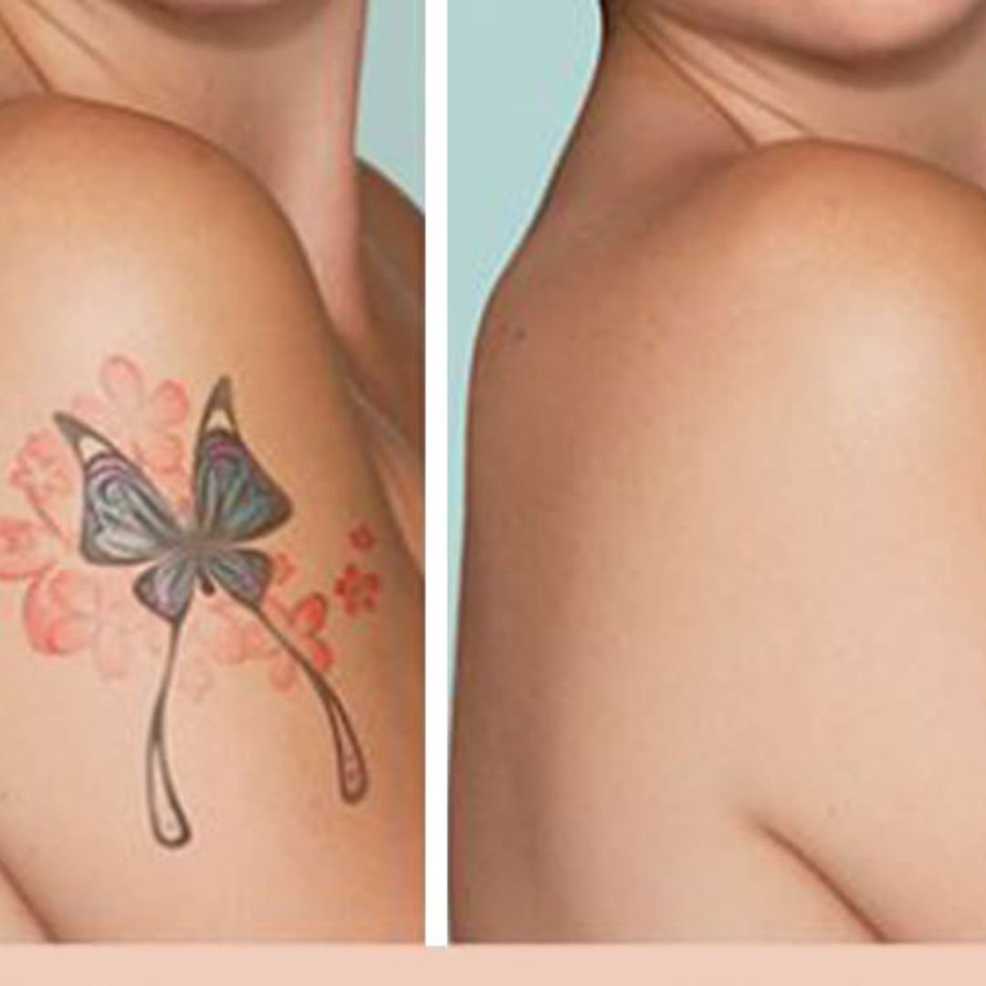 সাবধান! এই কাজটি করলে হতে পারে অঘটন
