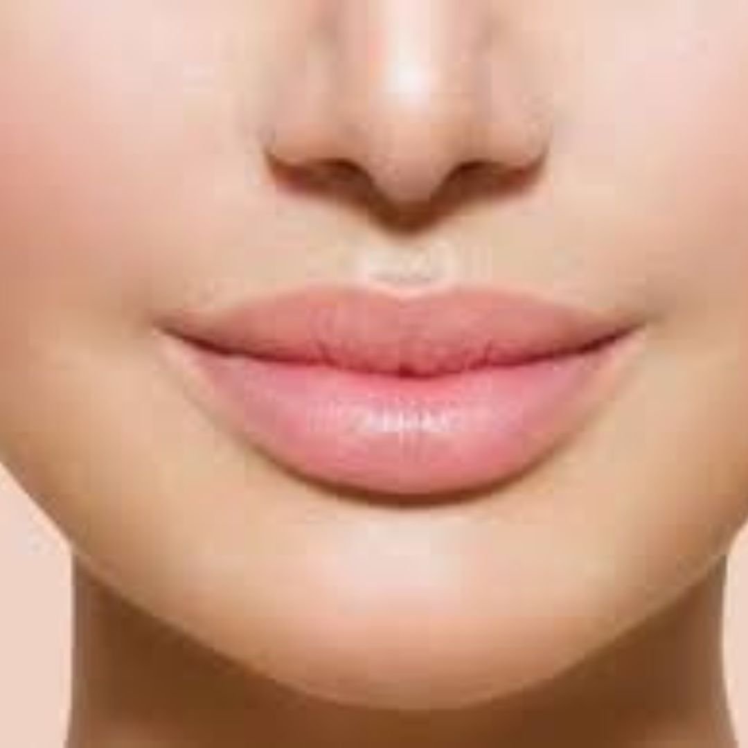 Effective Lip Pigmentation Treatment