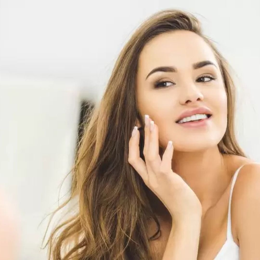 Best Benefits Of Laser Treatment