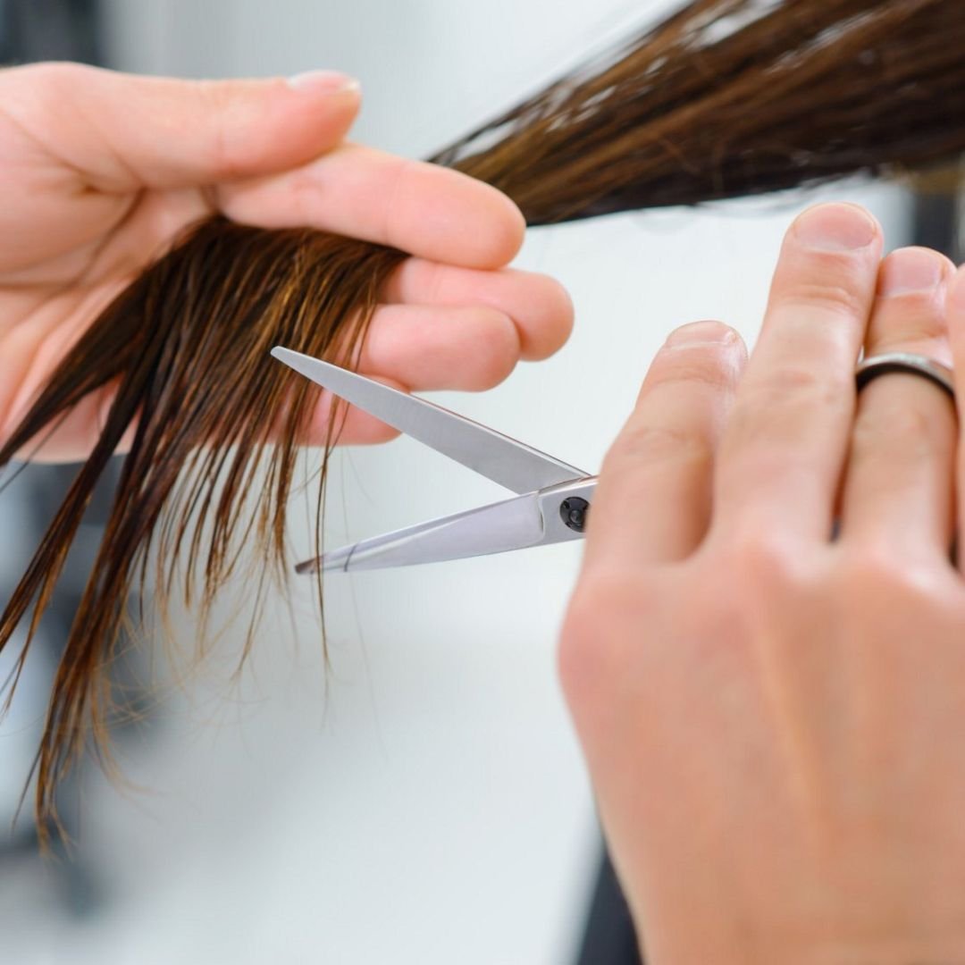 Best Suggestion For Fast Hair Growth