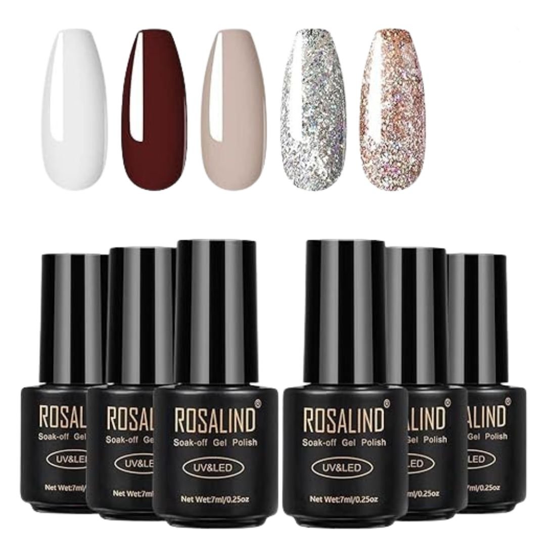 Best Tips For Nail Polish