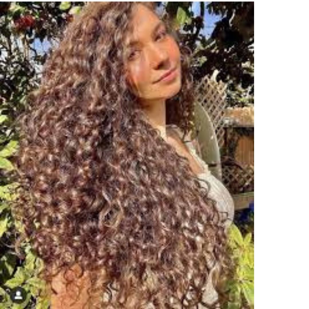 Best Hair Perming