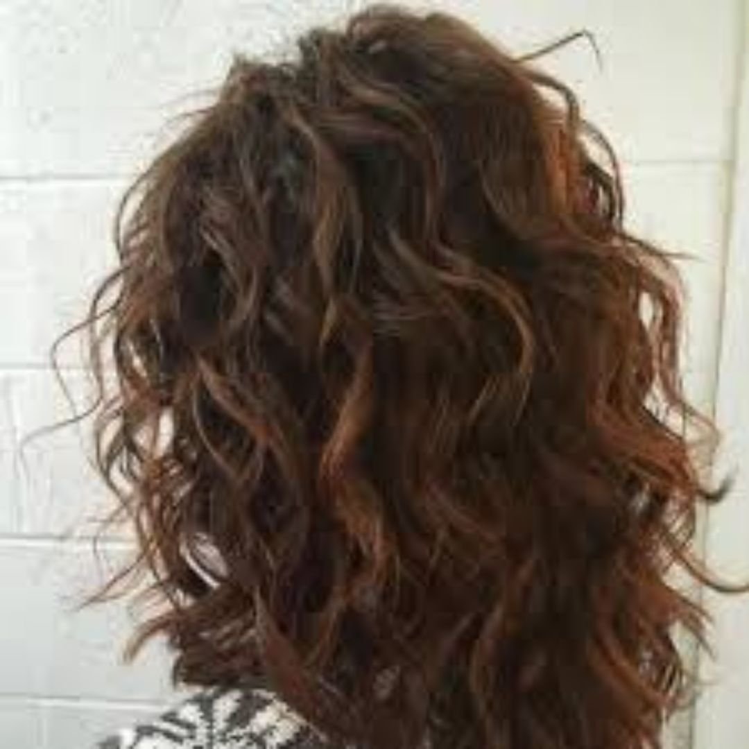 Best Helpful Hair Colour Tips