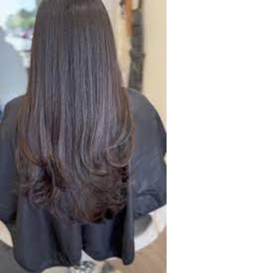 Top Trending Haircuts For Women