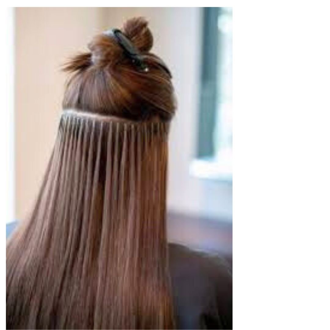 Best Hair Extensions