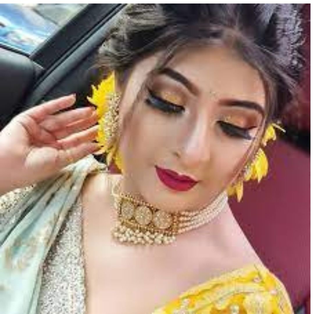Best Summer Makeup Tips