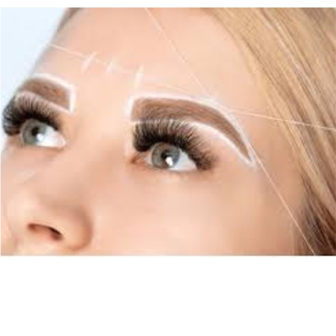 Best Eyebrow Shaping Techniques