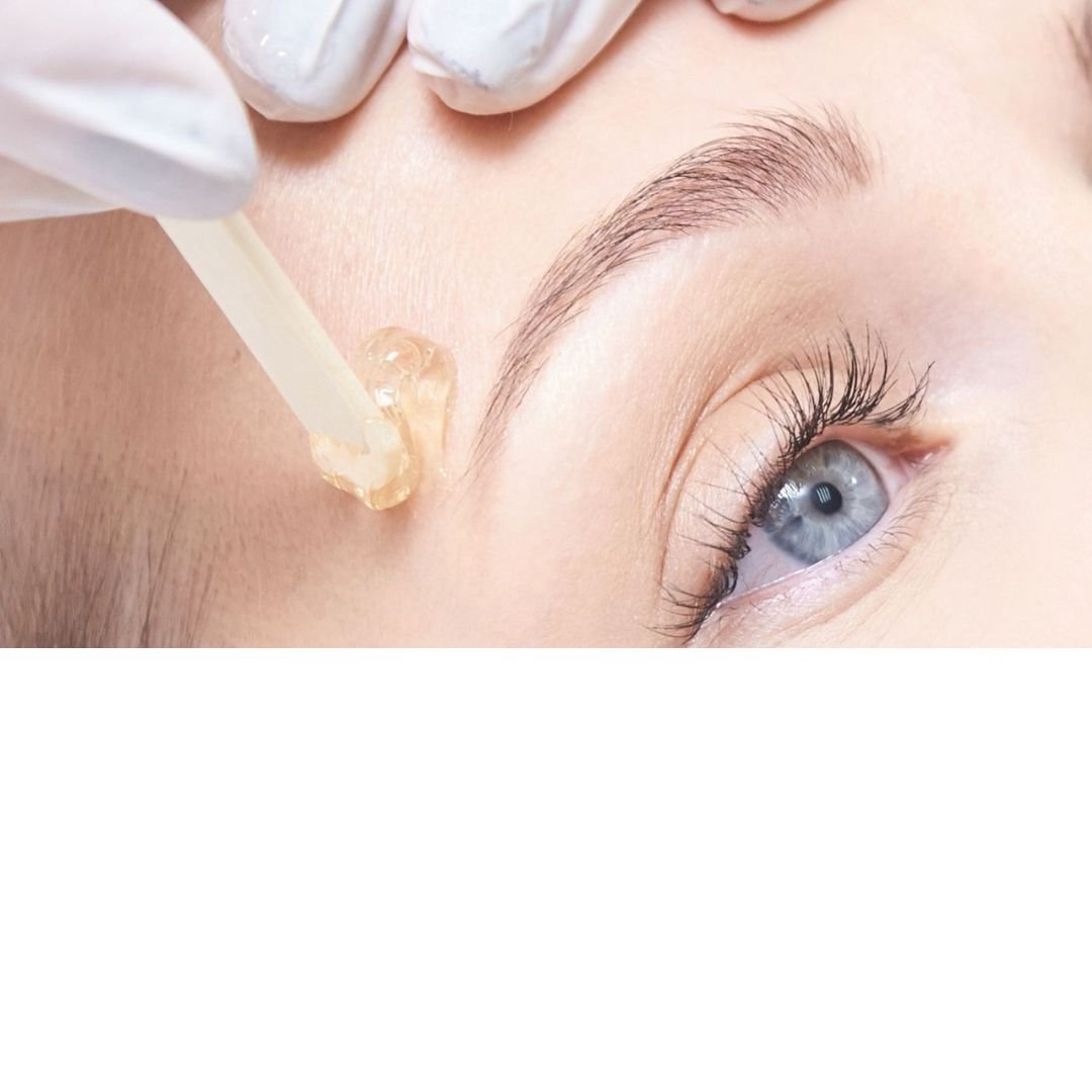 Top 10 Suggestion For Eyebrow Side Effect