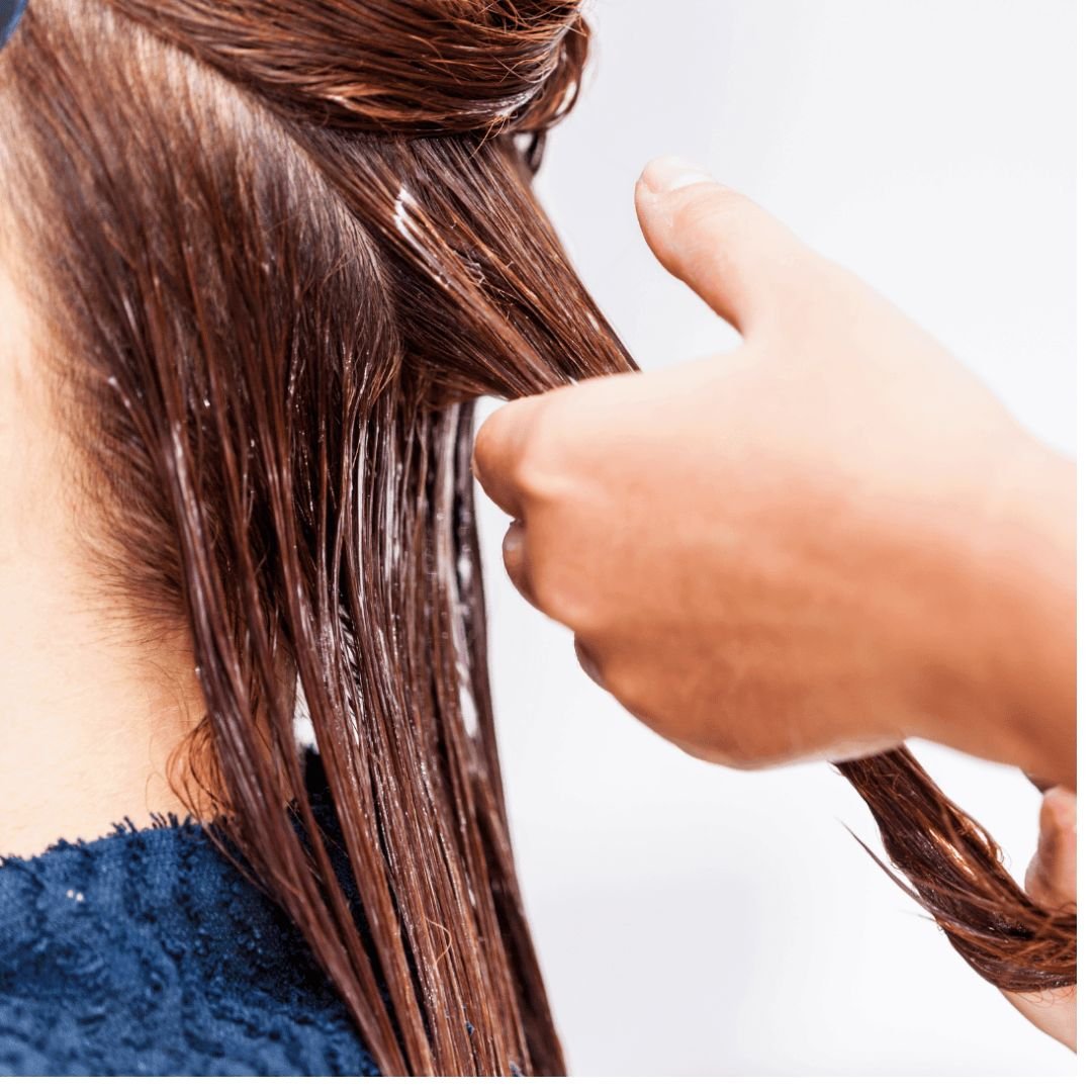 Best Guidance For Your Hair