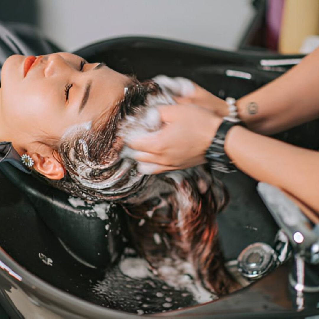 Best Guidance For Your Hair