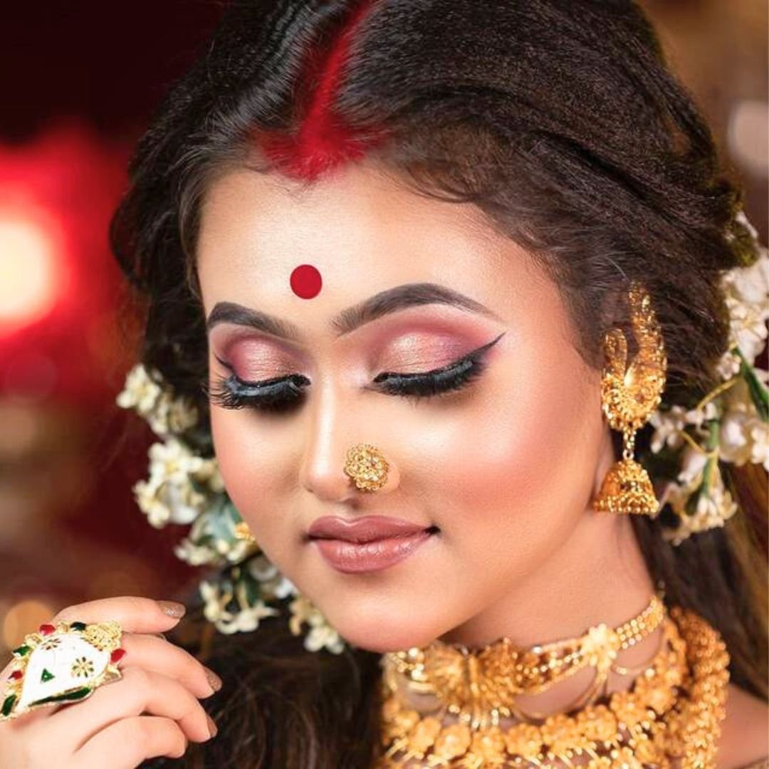 Best Makeup Tips