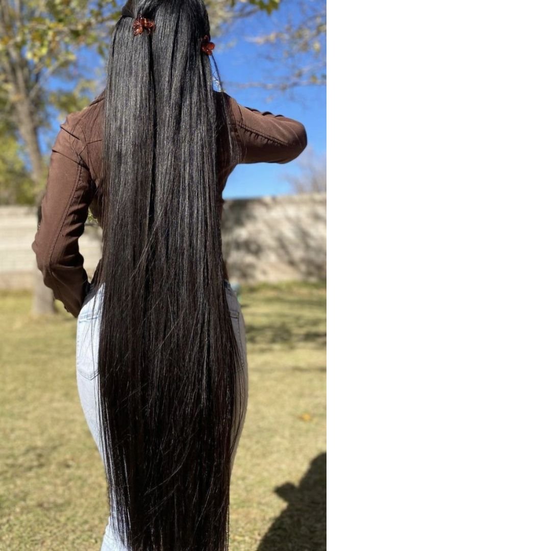 Amazing Home Remedies For Hair Growth