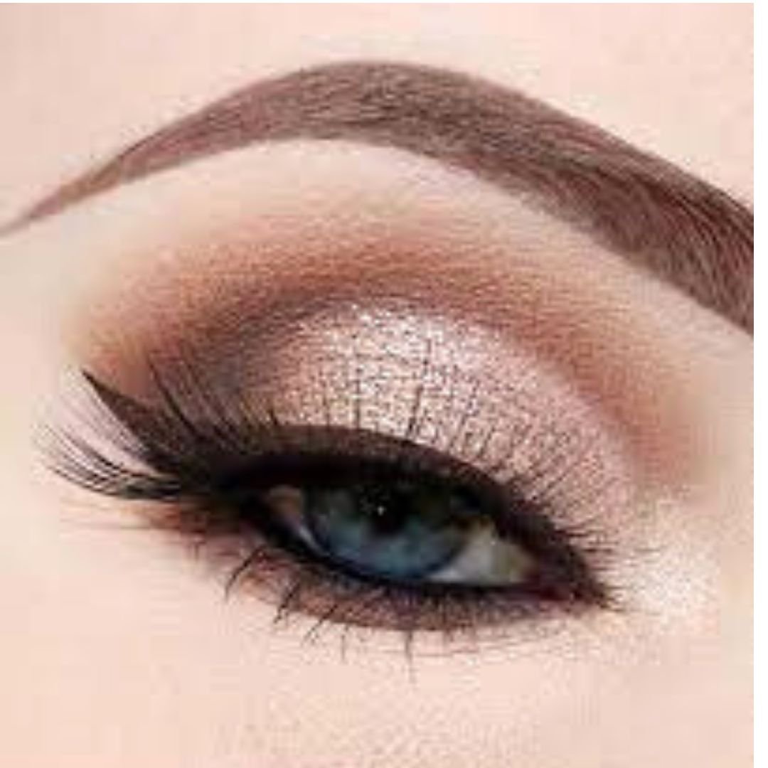 Best Trending Eye Makeup Tips