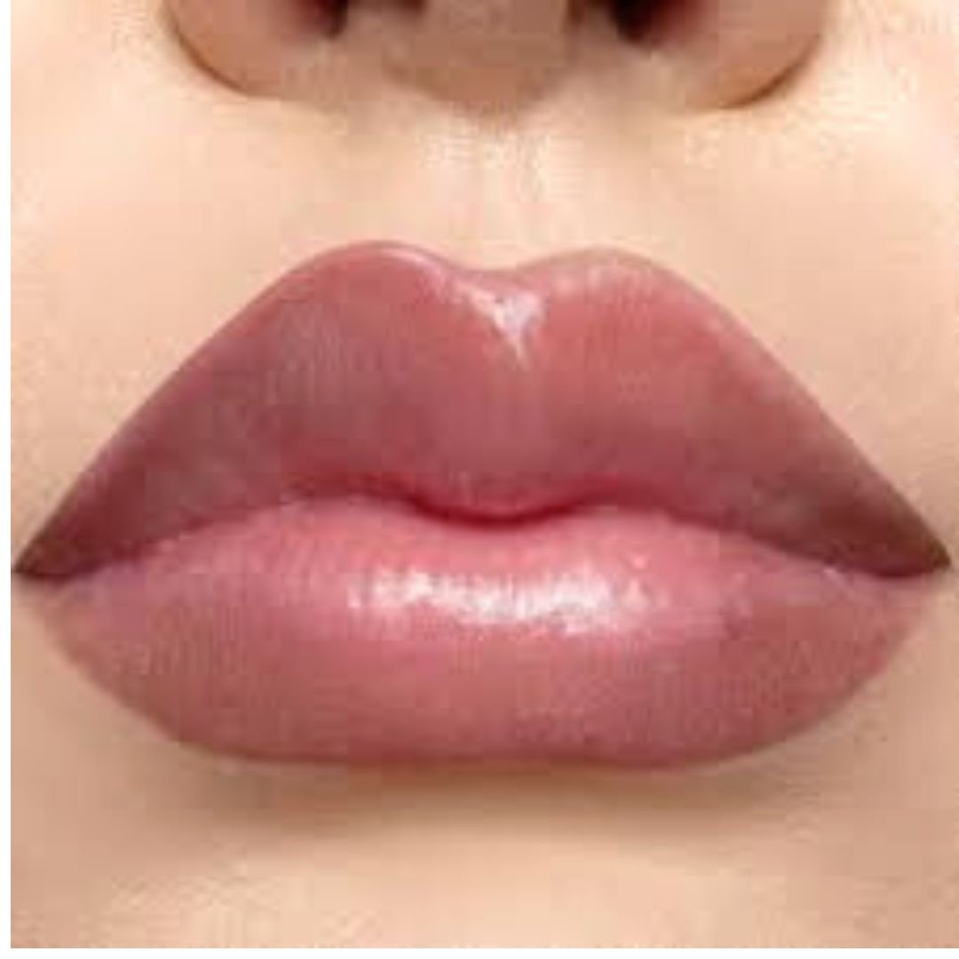 Best Lip Care Tips