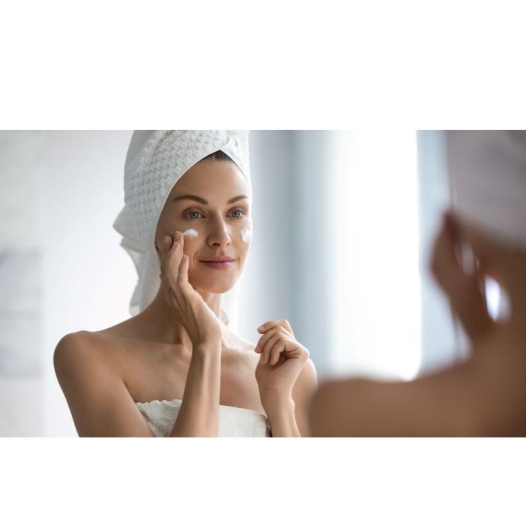 Best Benefit Of Maxglow Facial Kit