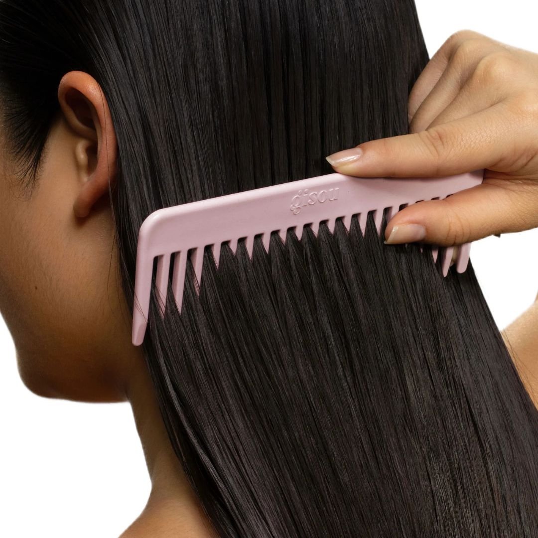 Best 8 Tips for Hair Care Routine
